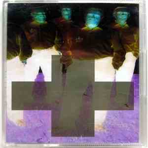 Demosthenes Agrafiotis / Steve Dalachinsky / Mama Bär / PVA In Hair - Fluxus flac download