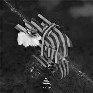 Denis Horvat - Exit EP flac download