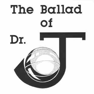Doc Iacovelli - The Ballad Of Dr. J flac download