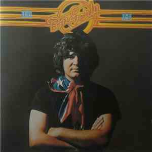 Don Everly - Brother Jukebox flac download