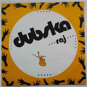 Dubska - Raj flac download