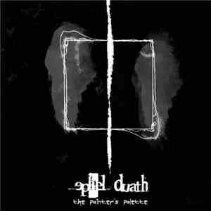 Ephel Duath - The Painter's Palette flac download