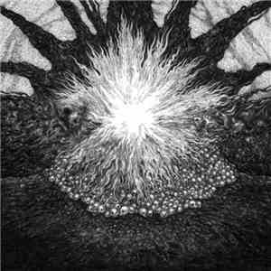 Goatpsalm - Sonic Desterilization Of Light flac download