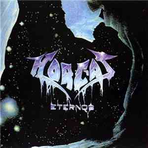 Horcas - Eternos flac download