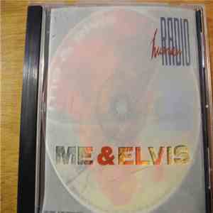 Human Radio - Me & Elvis flac download