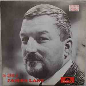 James Last And His Orchestra - The Sound Of James Last flac download