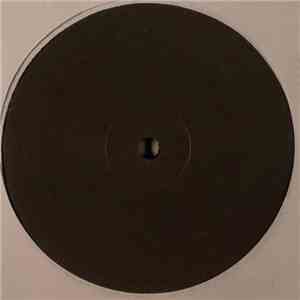 Jerome Derradji - Have Me A Party flac download