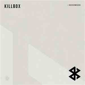 Killbox - Neverwhere flac download
