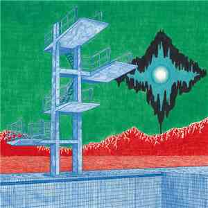 Le Millipede - The Sun Has No Money flac download