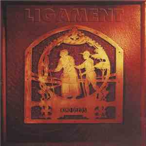 Ligament - Kind Deeds flac download