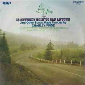 Living Strings - Is Anybody Goin' To San Antone flac download