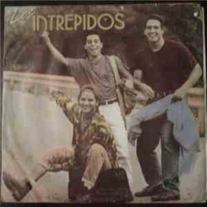 Los Intrépidos - Los Intrépidos flac download
