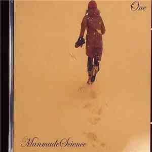 ManmadeScience - One flac download