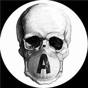 Mark Archer - Armageddon Remixes flac download