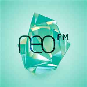 Markus Reuter - Werkschau Auf Neo FM flac download