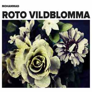 Mohammad - Roto Vildblomma flac download