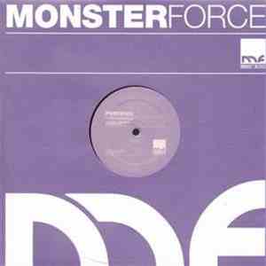 Mystery Islands - Solace flac download
