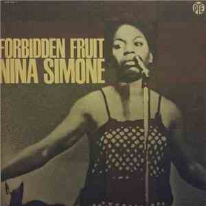 Nina Simone - Forbidden Fruit = 禁断の果実をうたう flac download