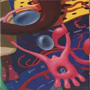 Orbital - In Sides flac download