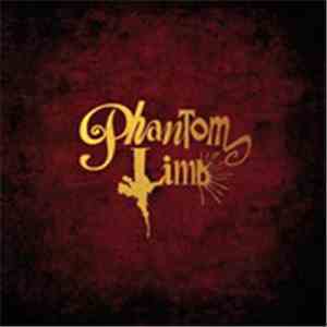 Phantom Limb  - Phantom Limb flac download