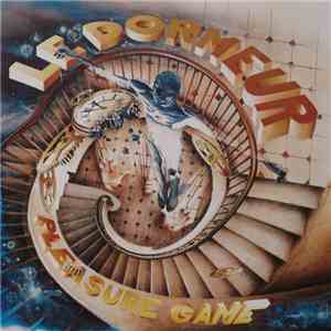 Pleasure Game - Le Dormeur flac download