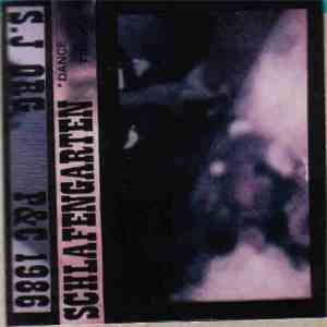 Schlafengarten - Dance / Trance flac download