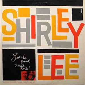 Shirley & Lee - Let The Good Times Roll flac download