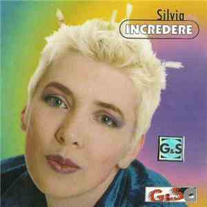Silvia Dumitrescu - Încredere flac download