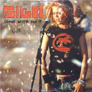 Sita - Come With Me flac download