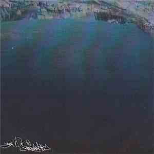 Son Of A Bricklayer - Son Of A Bricklayer flac download