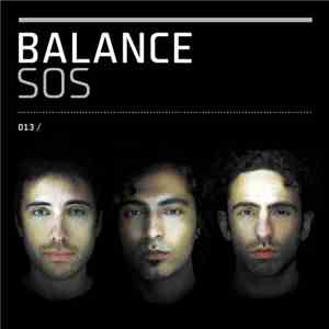 SOS  - Balance 013 flac download
