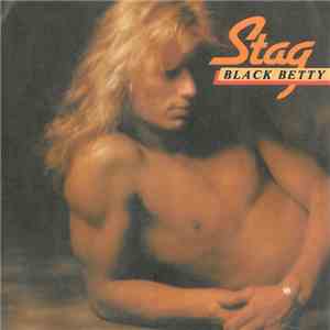 Stag - Black Betty flac download
