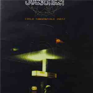 SubsOnicA - Cielo Tangenziale Ovest flac download