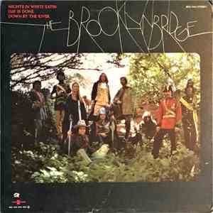 The Brooklyn Bridge - The Brooklyn Bridge flac download