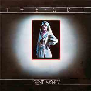 The Cut  - Silent Movies flac download