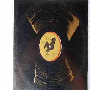 The Footclub - Driftwood EP flac download