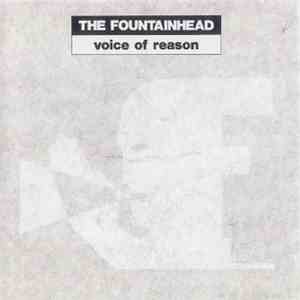 The Fountainhead - Voice Of Reason flac download