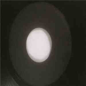 The Sensations - Right On Time / Lonely Lover flac download