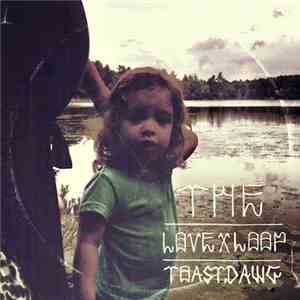 Toast Dawg - The Love Loop flac download