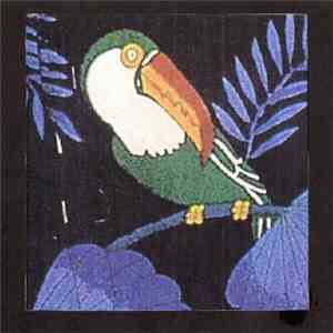 Toucan Lifecycle - Toucan Lifecycle flac download