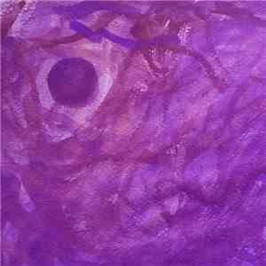 V Sabo / Shum  - ﻿Ｓplit flac download