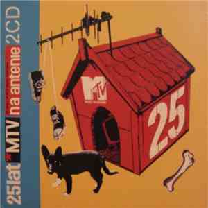 Various - 25 Years Of MTV Music Television flac download