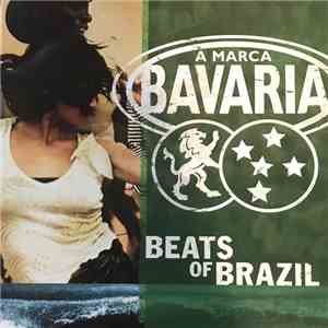 Various - A Marca Bavaria / Beats Of Brazil flac download