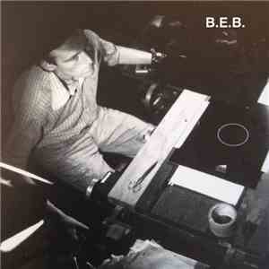 Various - After The Affair: Selected Blackest Ever Black, 2012 flac download