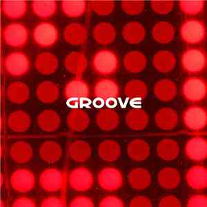 Various - CD 4 • 2007 flac download