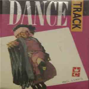 Various - Dance Track flac download