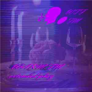 WTF.FM - Warm​.​Fm flac download