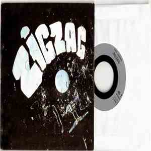 Zigzag  - Parano flac download