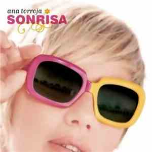 Ana Torroja - Sonrisa flac download