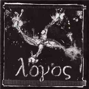 Antediluvian - λόγος flac download
